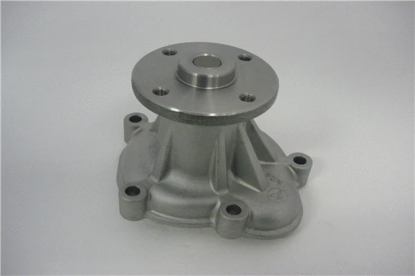 Water Pump, engine cooling (GWN-49A)