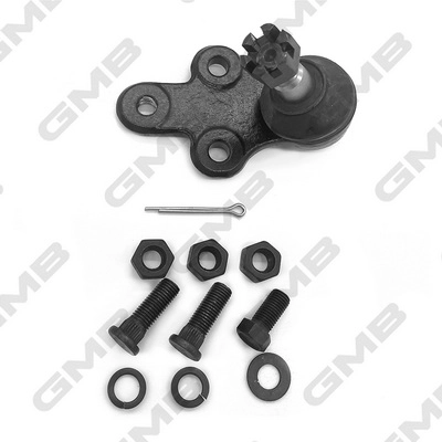 Ball Joint