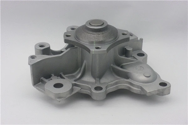 Water Pump, engine cooling (GWMZ-69A)