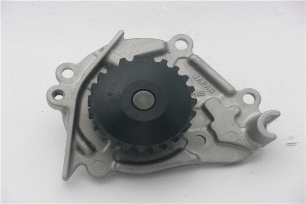 Water Pump, engine cooling (GWN-72A)