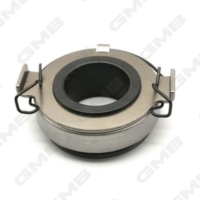 Clutch Release Bearing