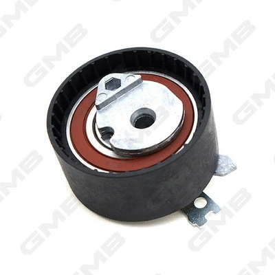 Tensioner Pulley, timing belt (GTB0160)