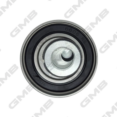 Tensioner Pulley, timing belt
