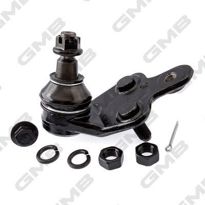 Ball Joint (0101-0796)