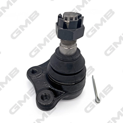 Ball Joint (0111-0025)