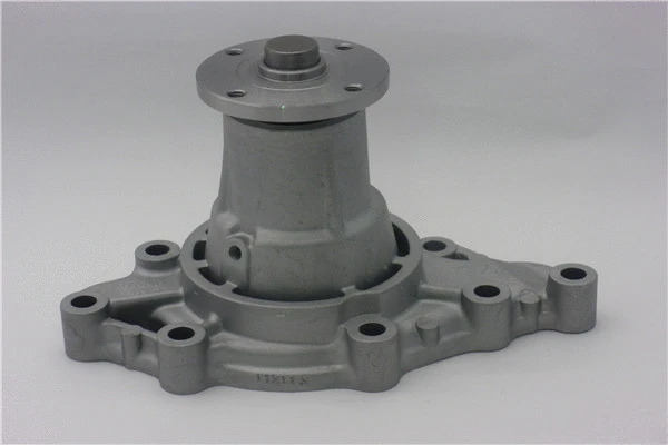 Water Pump, engine cooling (GWMZ-53A)