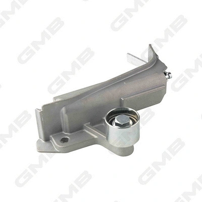 Vibration Damper, timing belt