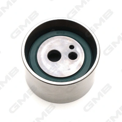 Tensioner Pulley, timing belt (GT80770)
