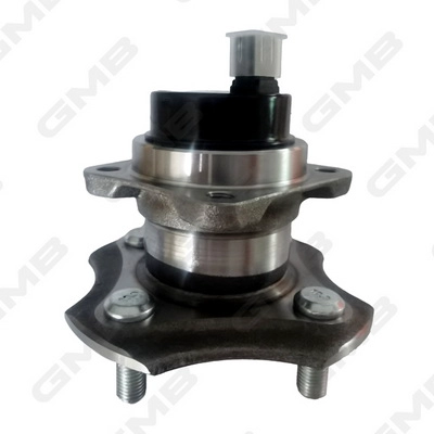 Wheel Hub (GH32585A)