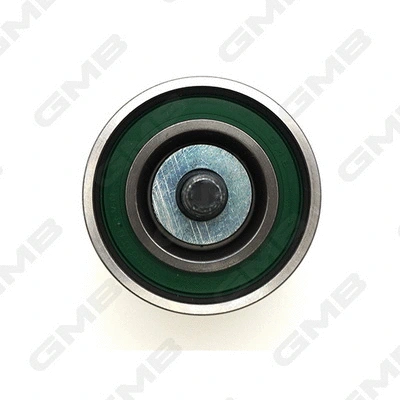 Deflection/Guide Pulley, timing belt