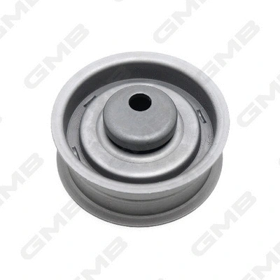 Tensioner Pulley, timing belt (GT80280)
