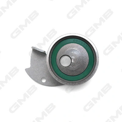 Tensioner Pulley, timing belt (GT40010)