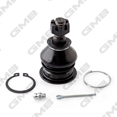 Ball Joint (0101-0330)