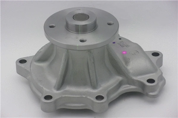 Water Pump, engine cooling (GWN-45A)