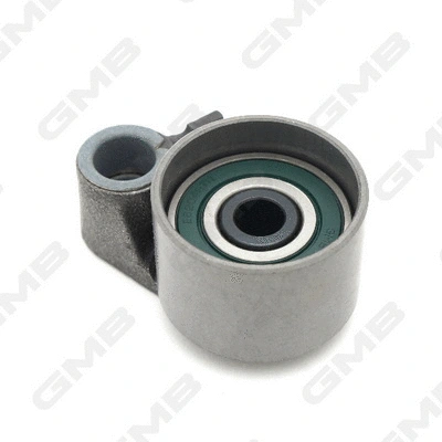 Tensioner Pulley, timing belt (GT80660)