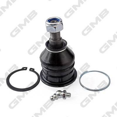 Ball Joint (0104-0330)