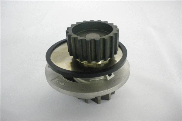 Water Pump, engine cooling (GWG-87A)