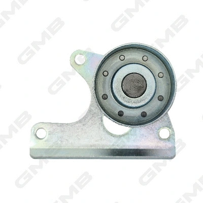 Deflection/Guide Pulley, timing belt