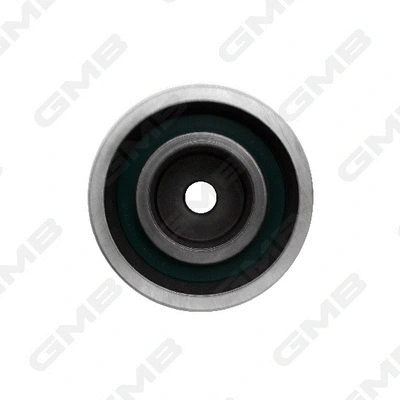 Deflection/Guide Pulley, timing belt