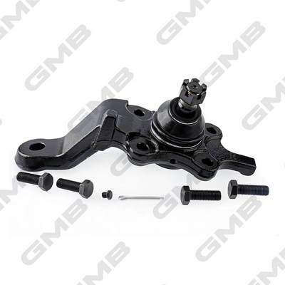 Ball Joint (0101-0806)