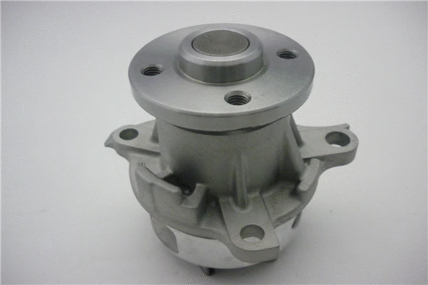 Water Pump, engine cooling (GWD-40A)