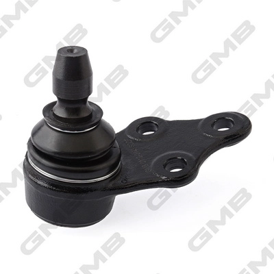 Ball Joint (0112-0145)
