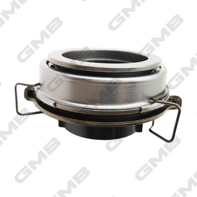 Clutch Release Bearing