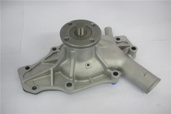 Water Pump, engine cooling (GWHD-07A)