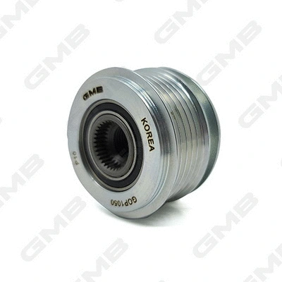 Alternator Freewheel Clutch (GOP1050)