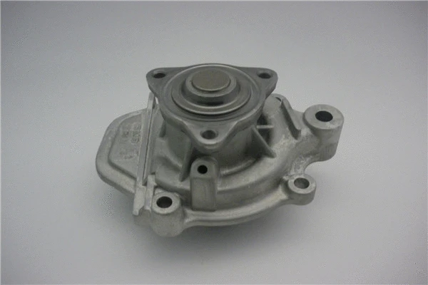 Water Pump, engine cooling (GWHO-05A)