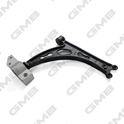 Control/Trailing Arm, wheel suspension (0217-0011)