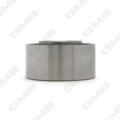Deflection/Guide Pulley, timing belt