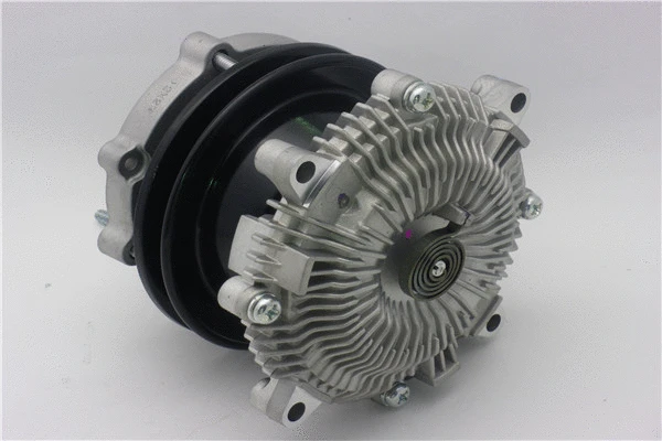 Water Pump, engine cooling (GWN-23AF)