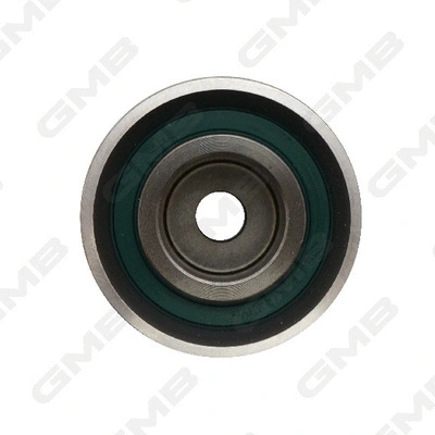 Deflection/Guide Pulley, timing belt