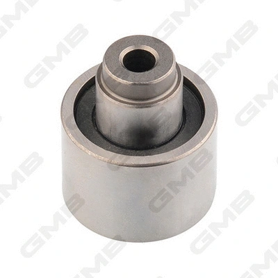 Deflection/Guide Pulley, timing belt