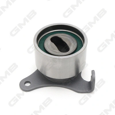Tensioner Pulley, timing belt (GT80700)