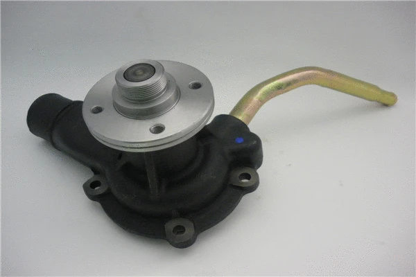 Water Pump, engine cooling (GWF-55A)