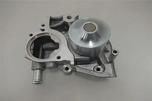 Water Pump, engine cooling (GWSU-25A)