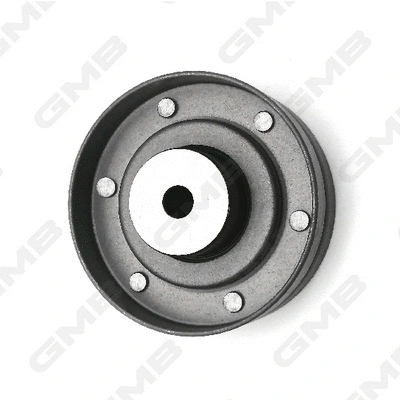 Deflection/Guide Pulley, timing belt