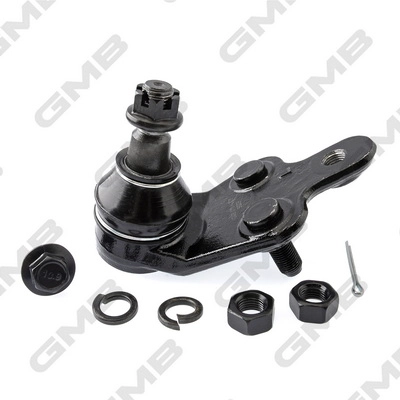 Ball Joint (0101-0797)