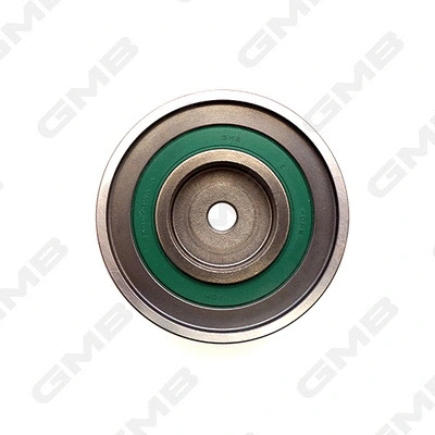 Deflection/Guide Pulley, timing belt