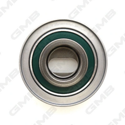 Tensioner Pulley, timing belt