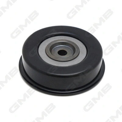 Deflection/Guide Pulley, timing belt (GT10090)