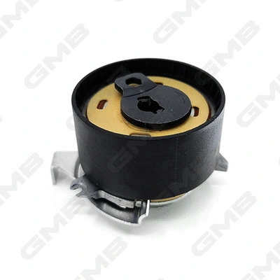 Tensioner Pulley, timing belt (GTB0530)