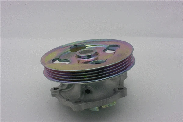 Water Pump, engine cooling (GWMZ-68A)