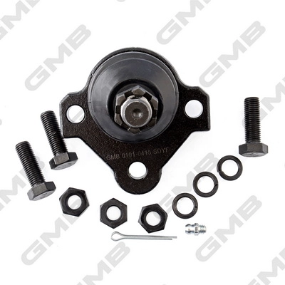 Ball Joint