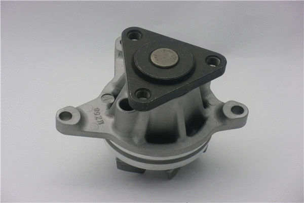 Water Pump, engine cooling (GWMZ-58A)