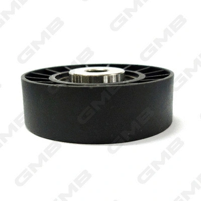 Deflection/Guide Pulley, timing belt