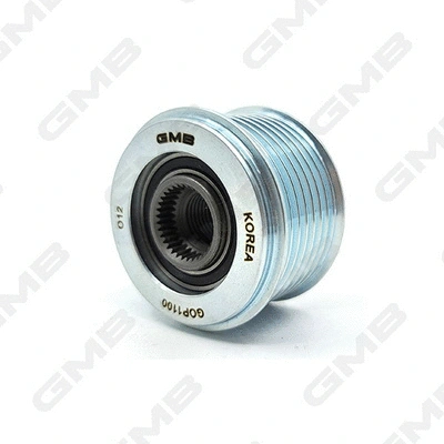 Alternator Freewheel Clutch (GOP1100)
