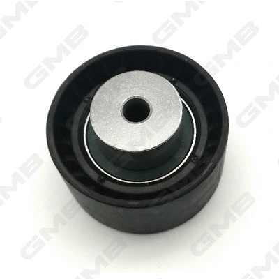 Deflection/Guide Pulley, timing belt (GTA0180)